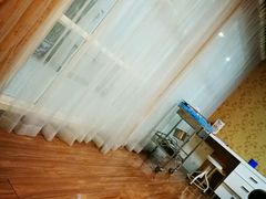 -金琴口腔·正畸种植全科(太升北路店)