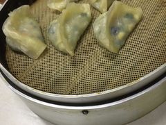 -金城包子牛肉灌汤包(台东四路店)