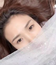 -JERRY日式美甲美睫纹绣工坊