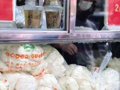 -袁大头包子(光华路店)
