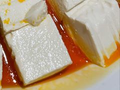 -千稻剁椒大鱼头(CityOn熙地港店)