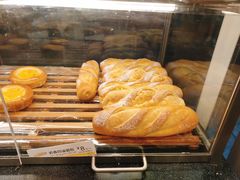 -85度C(深圳佳宁娜店)