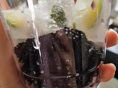 -御林古桑园
