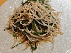 -吉兆·料理(红梅南路店)