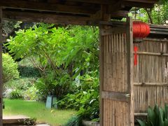 -新荣记(西溪湿地店)