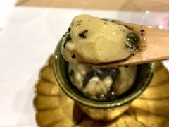 -鮨一日本料理(大中华店)