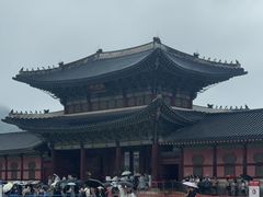 -景福宫