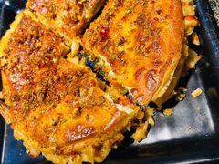 -酒肉行·虎子盐筋烤肉(大寨路店)