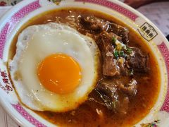 -憶廟街 X 沙角邨(太古城店)