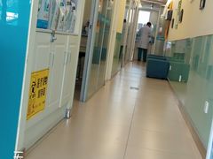 -美迦爱-牙专科·兔科·骨科诊疗中心(北苑店)