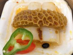 -丰尔粥食·粥底火锅(大良总店)