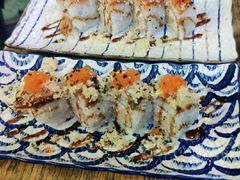 -米彩料理(西丽店)