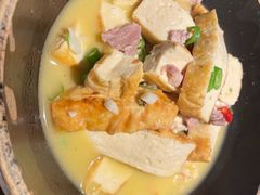 -钵小样·湖南钵子菜(华南城店)