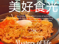 -西堤牛排(合肥之心城店)
