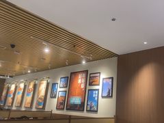 -半天妖烤鱼(芜湖市镜湖万达店)