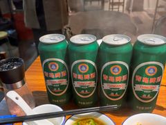 -映日农场无花果鸡(滨江东路店)