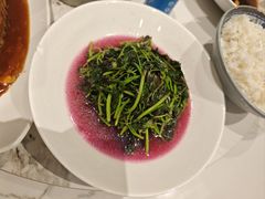 -洛东土菜馆(建国北路店)