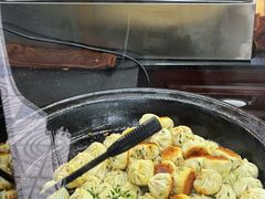 -毛华美食(清扬路店)