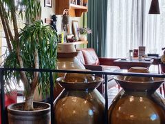 -懒人业余餐厅(琨御府店)