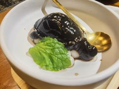 -五条友·广西烧烤大牌档(盛天地店)