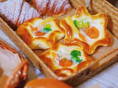 -胖虎打面团(九眼桥店)