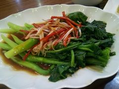 -川坝子酒楼(安华西里店)