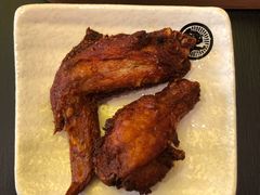 -熊吞·大碗丼烧肉饭(济宁万达广场店)