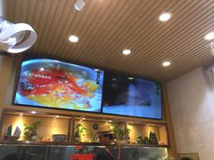 -笋爷高汤嗦螺粉·螺蛳粉(上社店)
