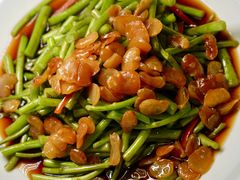 -都市里的乡村(山西路店)