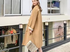 -郑喜旺烧烤(郑州总店)
