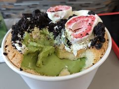 -迦南(杭州东站万象汇店)