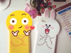 贝紫Style手机西点主题吧-贝紫Style(木马公寓店)