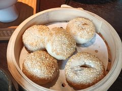 -卯时·龙光雅宴·精致锡帮菜(惠山古镇店)