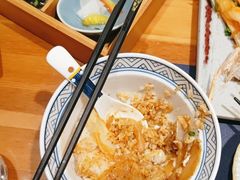 -浦·传统日式料理(3 5 1 1 店)