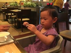 -必胜客(瑞虹店)