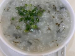 -益利大酒楼(井岸店)