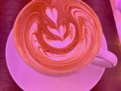 -The place那儿(新城国际店)