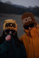 -金夫人婚纱摄影全球旅拍(大连店)