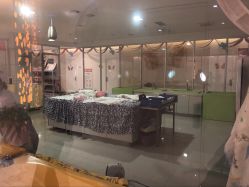 点击看大图 -纵享怡月月子中心(西稍门店)