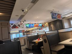 -海底捞火锅(番禺广场店)