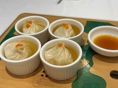 -御彩酒家(东风东路店)