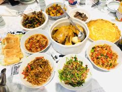 -壹盏灯(惠农店)