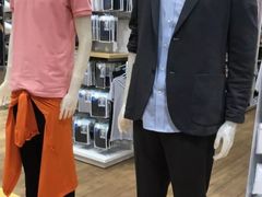 -万达茂商场(南京仙林店)