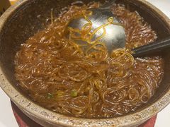 -丹江渔村(望京店)