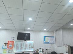 -紫薇冷饮(海宁盐官宣德路店)