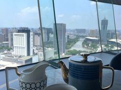 -Hi City·城市之巅