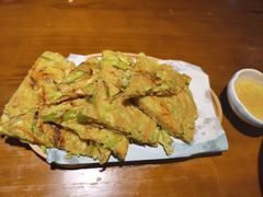 -坤记味道(新华城市广场店)