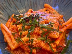 -Hi City·城市之巅