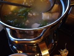 iphone_upload_pic-三亚亚龙湾红树林度假酒店