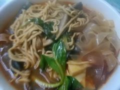 android_upload_pic-四川老牛麻辣烫(北门桥店)